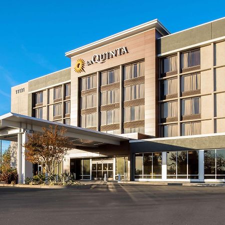 Hotel La Quinta by Wyndham Rancho Cordova Sacramento Esterno foto
