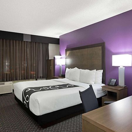 Hotel La Quinta by Wyndham Rancho Cordova Sacramento Esterno foto
