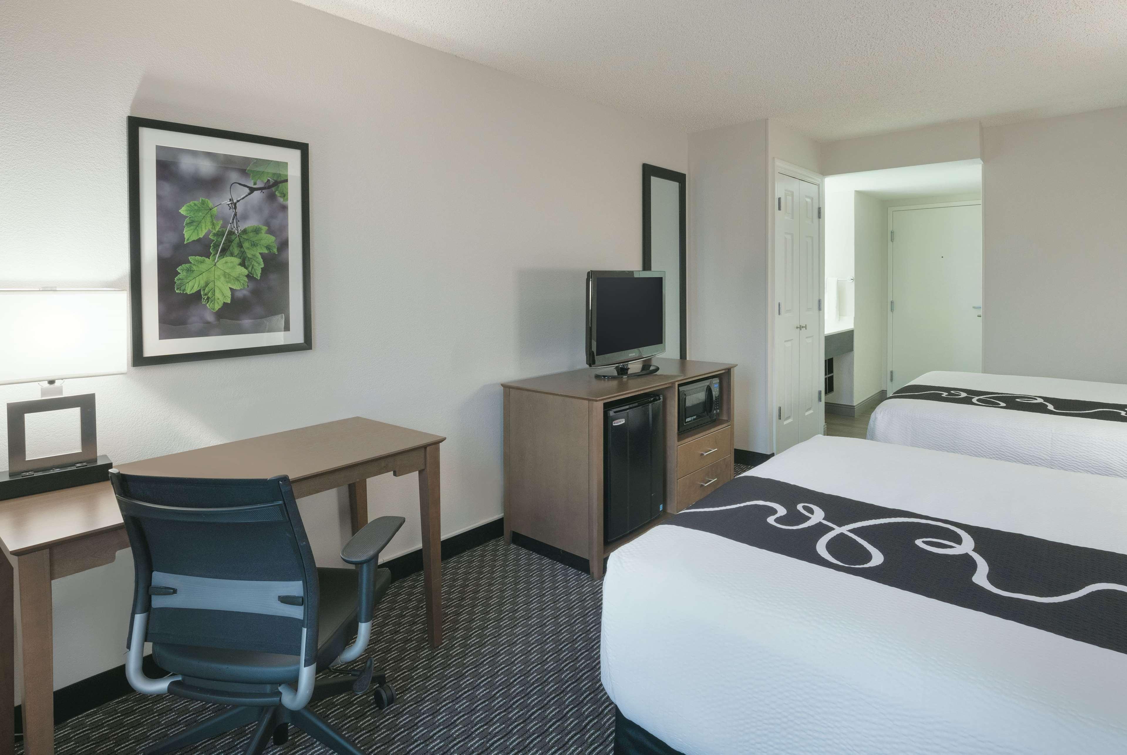 Hotel La Quinta by Wyndham Rancho Cordova Sacramento Esterno foto