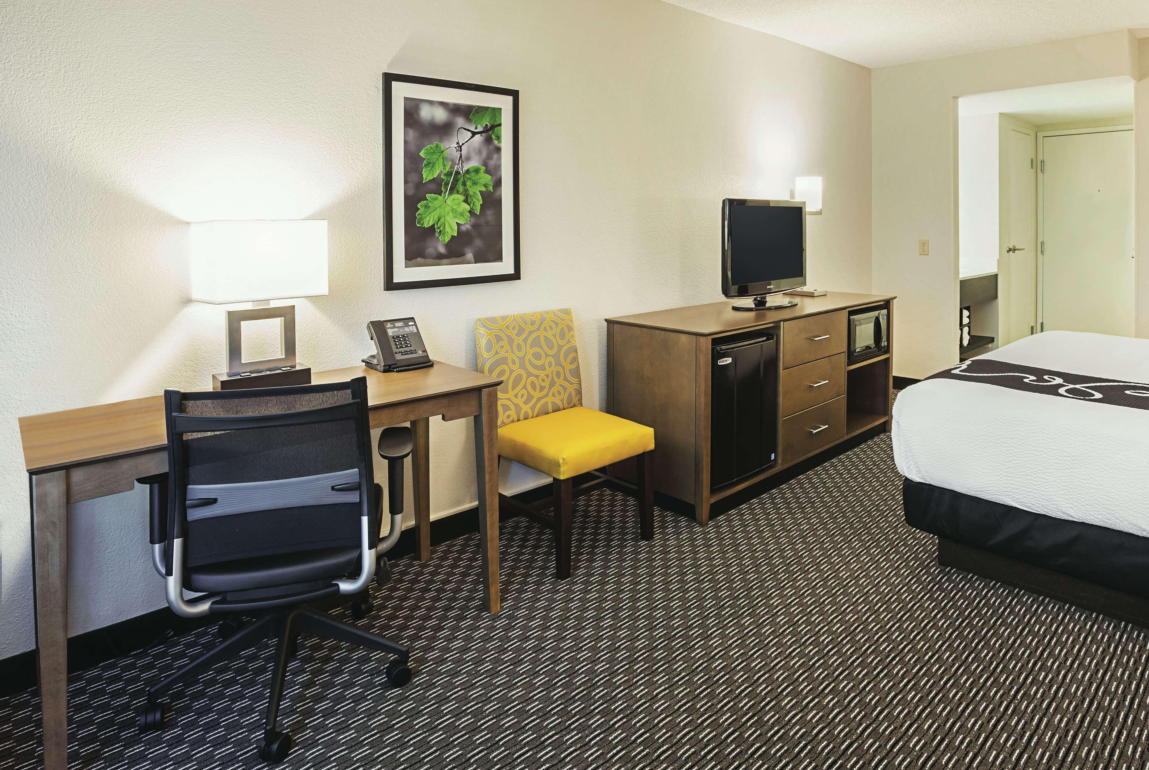 Hotel La Quinta by Wyndham Rancho Cordova Sacramento Esterno foto