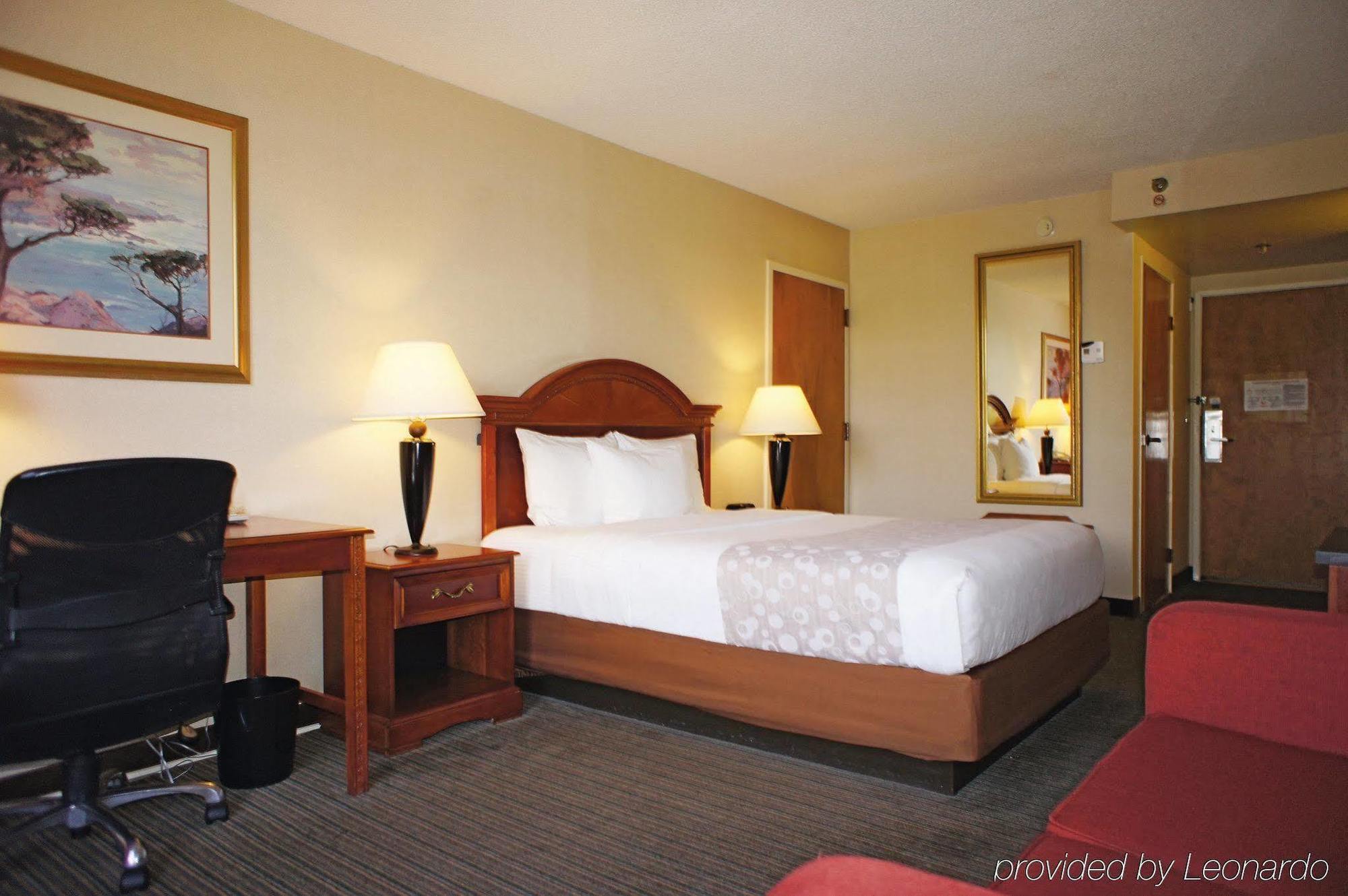 Hotel La Quinta by Wyndham Rancho Cordova Sacramento Esterno foto