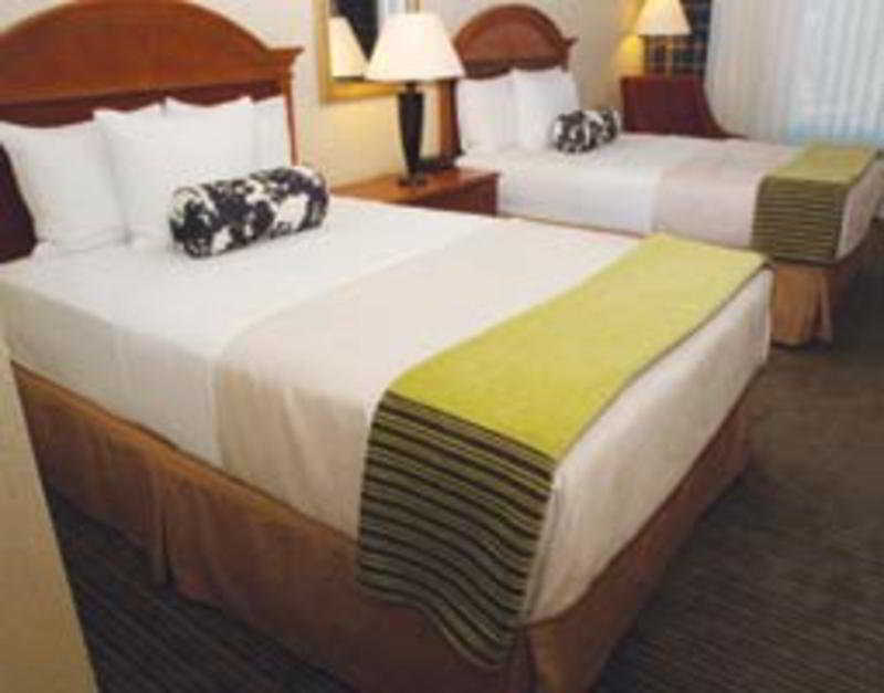 Hotel La Quinta by Wyndham Rancho Cordova Sacramento Esterno foto