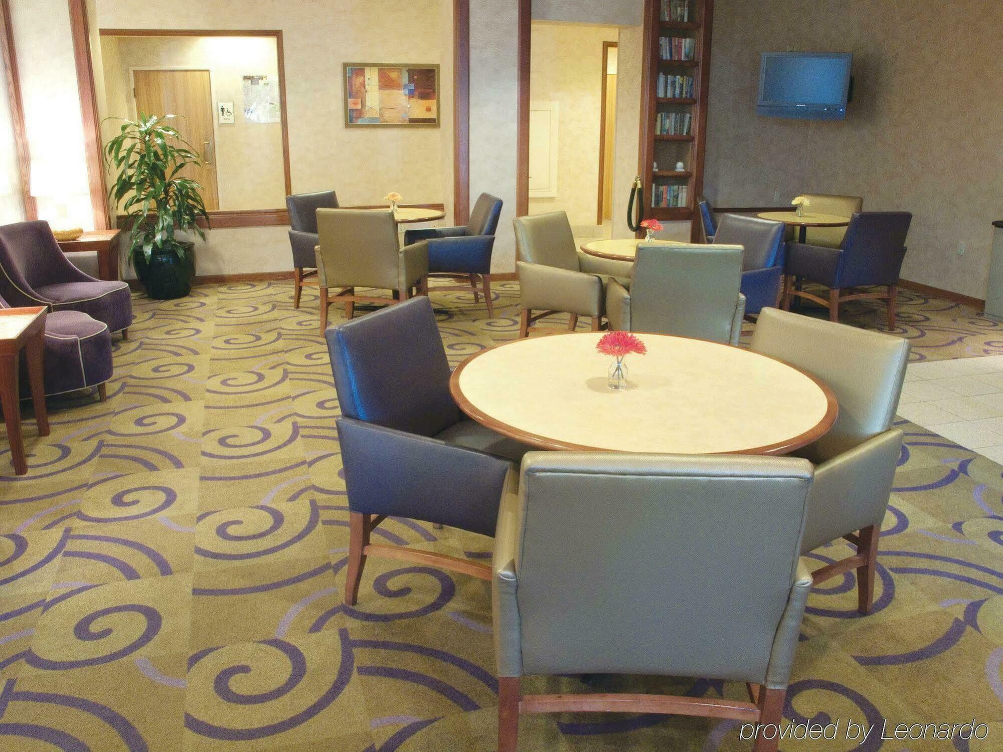 Hotel La Quinta by Wyndham Rancho Cordova Sacramento Esterno foto