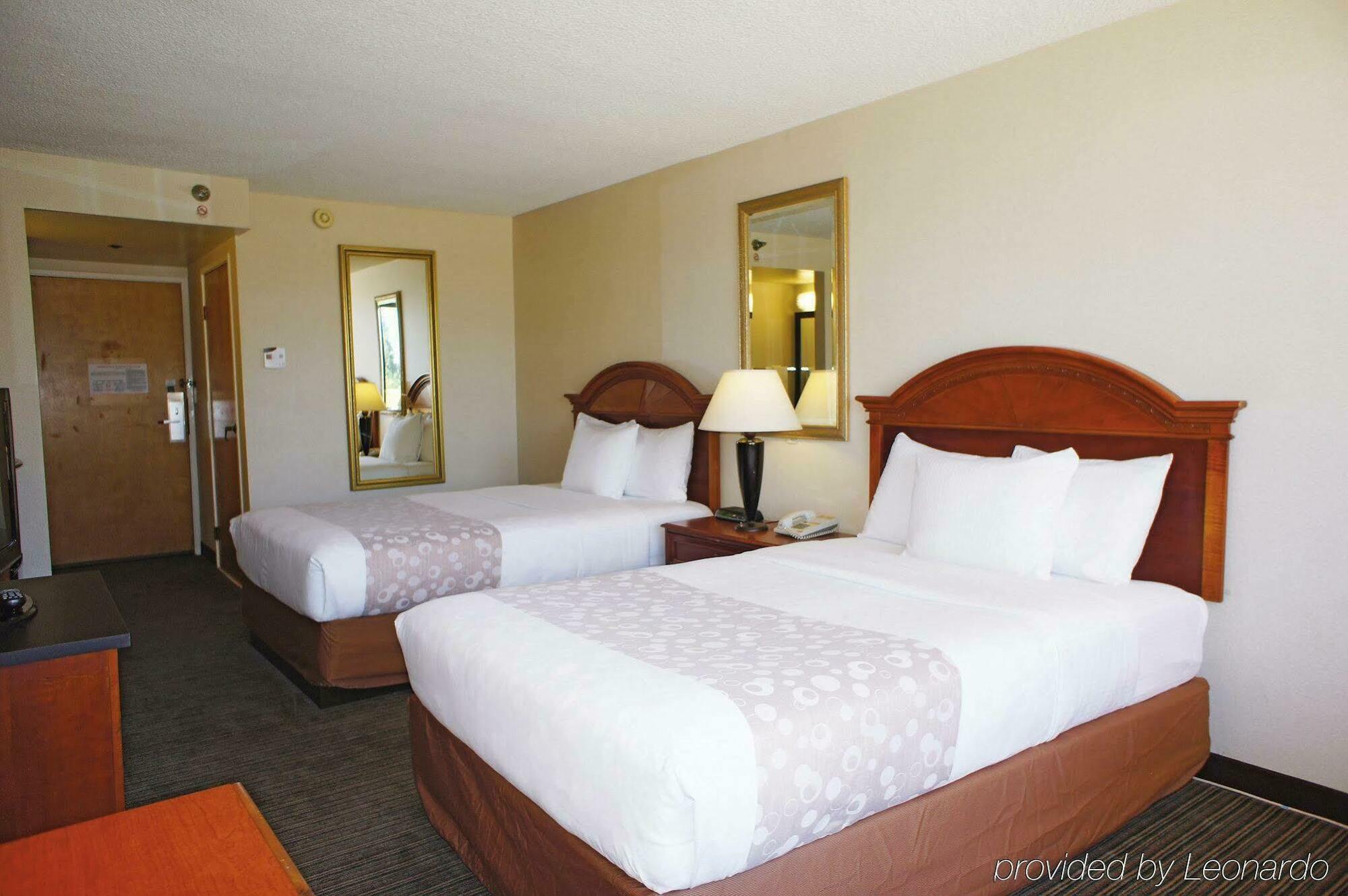 Hotel La Quinta by Wyndham Rancho Cordova Sacramento Esterno foto