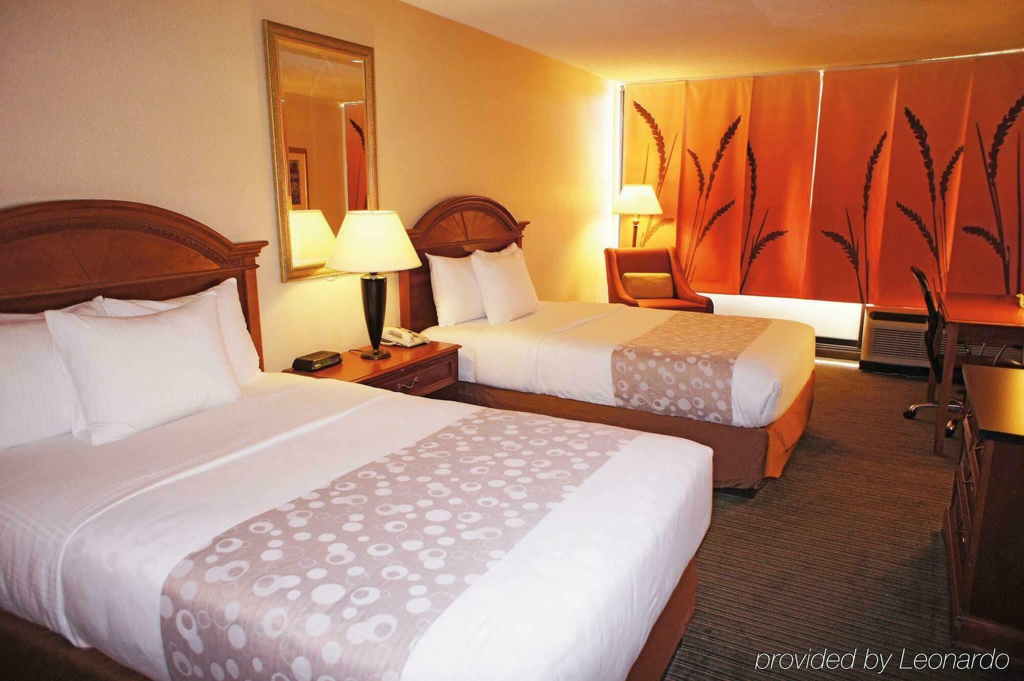 Hotel La Quinta by Wyndham Rancho Cordova Sacramento Esterno foto